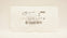 Vygon 361.062 Nutrisafe2 PVC DEHP Free Feeding Tube 06Fr x 50cm (x)